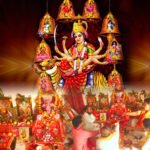 Durga ji Hindi Pandit in Bangalore